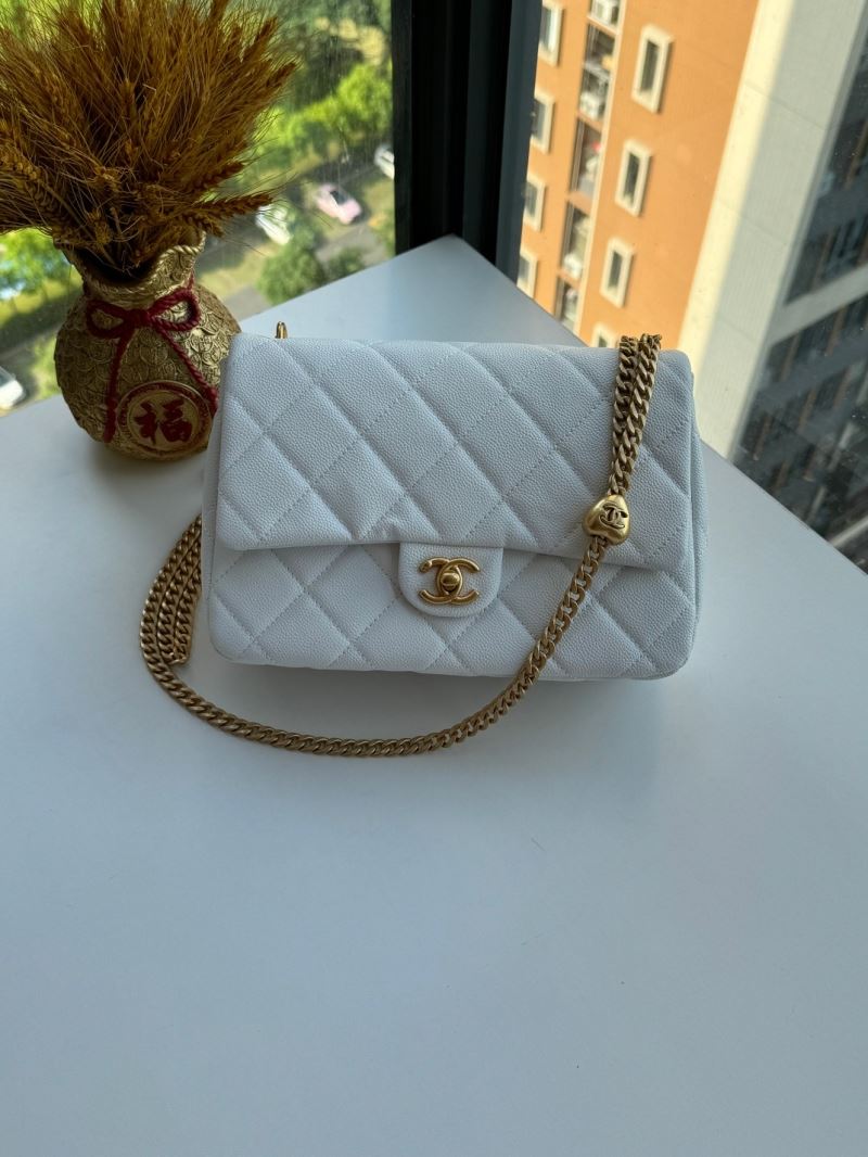 Chanel CF Series Bags